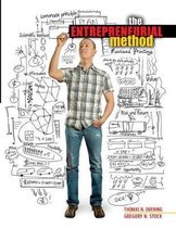 The Entrepreneurial Method