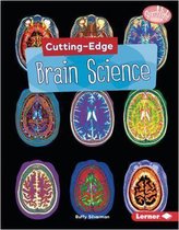 Cutting-Edge Brain Science