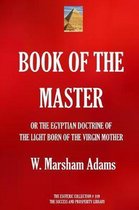 The Esoteric Collection- Book of the Master