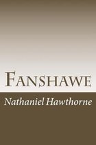 Fanshawe