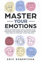 Master Your Emotions