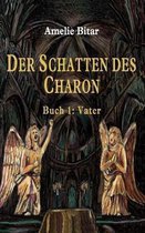 Der Schatten Des Charon