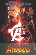 Avengers