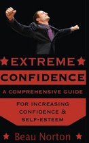 Extreme Confidence