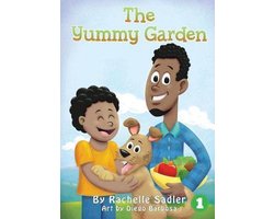 The Yummy Garden