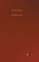 The Roll-Call
