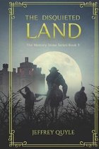 The Disquieted Land