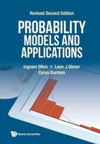 Probability Models and Applications (Corrected Second Edition)