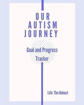Our Autism Journey