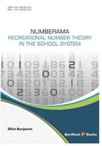 Numberama: Recreational Number Theory in the School System