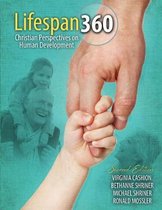 Lifespan 360