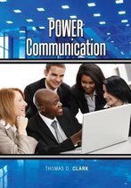 Power Communication