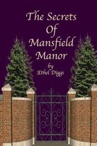 The Secrets of Mansfield Manor