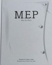 M.E.P