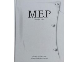 M.E.P