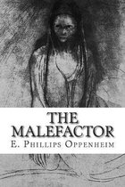 The Malefactor