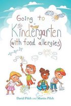 Going to Kindergarten (with food allergies)