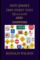 New Jersey DMV Permit Test 350 Questions and Detailed Answers: Over 350 New Jersey DMV Test Questions and Explanatory Answers