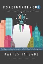 Foreignpreneur