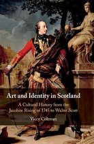 Art and Identity in Scotland