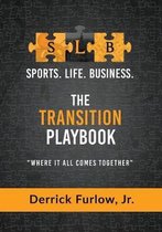 Sports Life Business