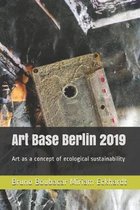 Art Base Berlin 2019