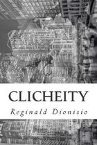 clicheity