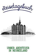 Reisetagebuch