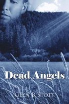 Dead Angels