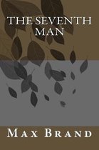 The Seventh Man