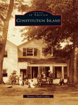 Images of America - Constitution Island