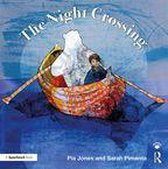 Therapeutic Fairy Tales - The Night Crossing