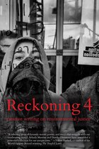Reckoning 4 - Reckoning 4