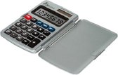Rekenmachine TOPcalc i-105 (Quantore) (5 stuks)