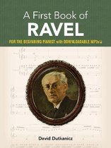A First Book of Ravel
