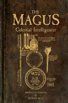 The Magus, Celestial Intelligencer