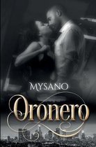 Oronero