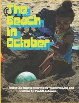 The Beach In October