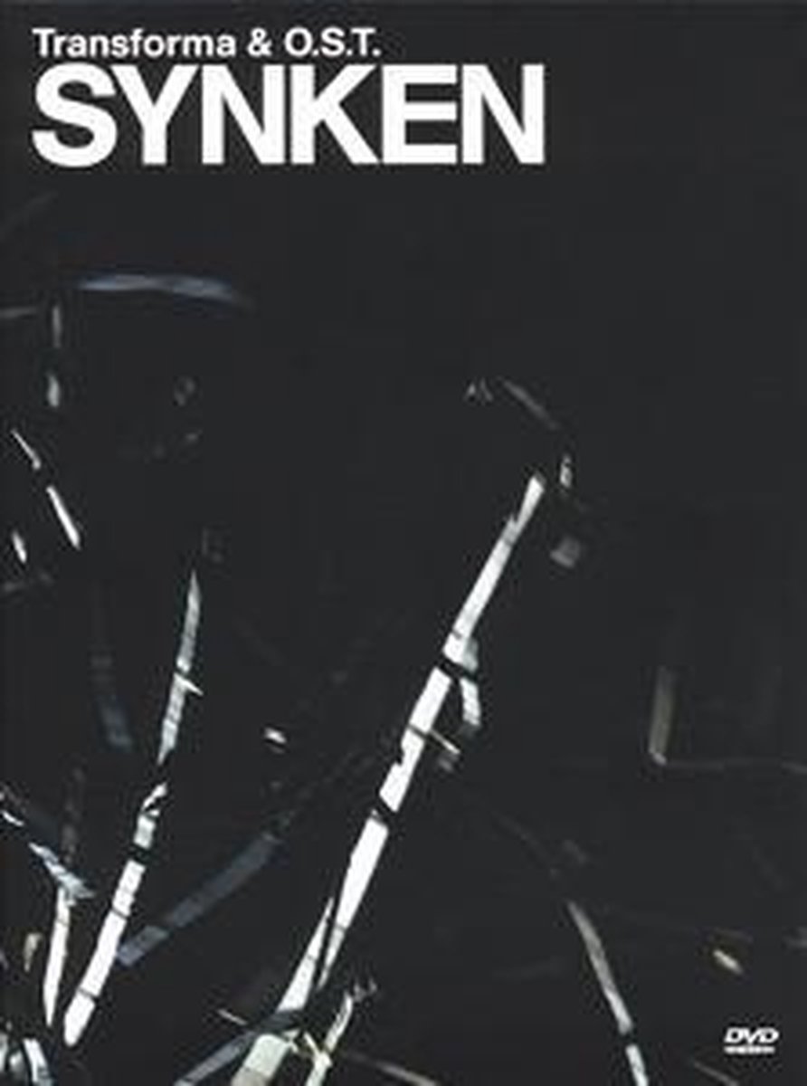 Synken