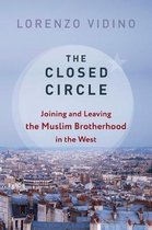 The Closed Circle – Joining and Leaving the Muslim Brotherhood in the West
