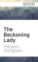 The Beckoning Lady