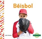 B isbol (Baseball)