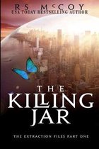 The Killing Jar