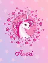 Averi