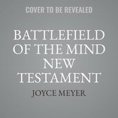Battlefield of the Mind New Testament Lib/E