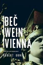 Bec Wein Vienna