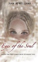 Eyes of the Soul