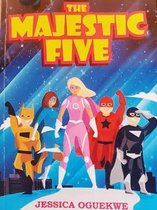 The Majestic Five