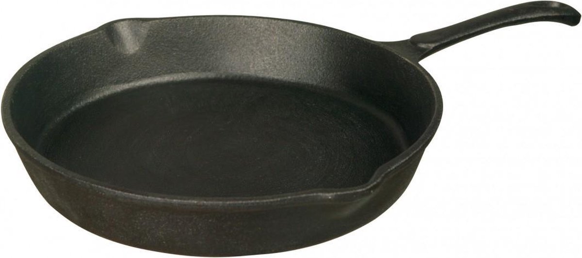 Kinghoff koekenpan KH-2251 - Ø20 cm - alle warmtebronnen