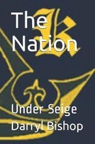 The Nation